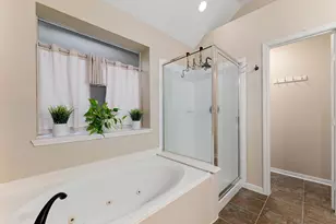13203 Durbridge Trail Dr, Houston, TX 77065 - Photo 19