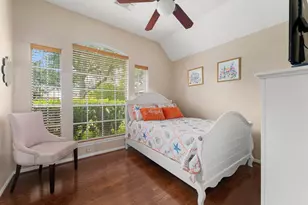 13203 Durbridge Trail Dr, Houston, TX 77065 - Photo 19