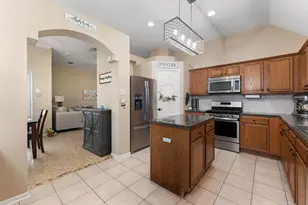 13203 Durbridge Trail Dr, Houston, TX 77065 - Photo 13