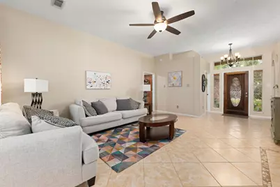 13203 Durbridge Trail Drive, Houston, TX 77065 - Photo 7