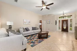 13203 Durbridge Trail Dr, Houston, TX 77065 - Photo 7