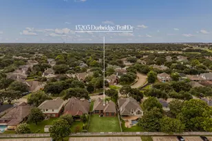 13203 Durbridge Trail Dr, Houston, TX 77065 - Photo 3