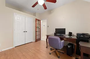 13203 Durbridge Trail Dr, Houston, TX 77065 - Photo 21