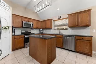 13203 Durbridge Trail Dr, Houston, TX 77065 - Photo 15