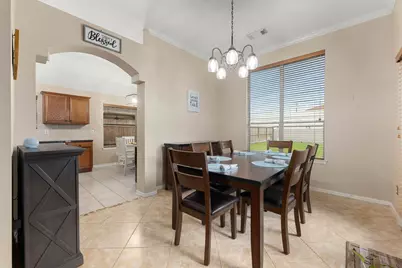 13203 Durbridge Trail Drive, Houston, TX 77065 - Photo 11
