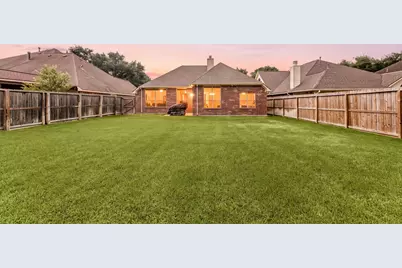 13203 Durbridge Trail Drive, Houston, TX 77065 - Photo 31