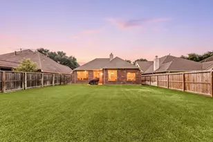 13203 Durbridge Trail Dr, Houston, TX 77065 - Photo 31