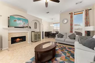 13203 Durbridge Trail Dr, Houston, TX 77065 - Photo 9