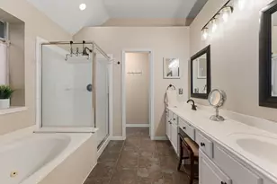 13203 Durbridge Trail Dr, Houston, TX 77065 - Photo 17