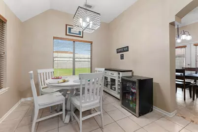 13203 Durbridge Trail Drive, Houston, TX 77065 - Photo 15