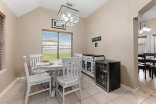 13203 Durbridge Trail Dr, Houston, TX 77065 - Photo 15