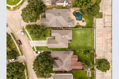 13203 Durbridge Trail Drive, Houston, TX 77065 - Photo 29
