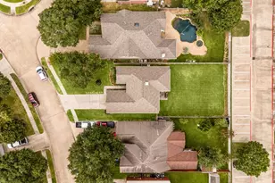 13203 Durbridge Trail Dr, Houston, TX 77065 - Photo 29