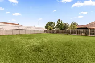 13203 Durbridge Trail Dr, Houston, TX 77065 - Photo 27