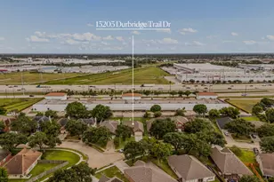 13203 Durbridge Trail Dr, Houston, TX 77065 - Photo 31