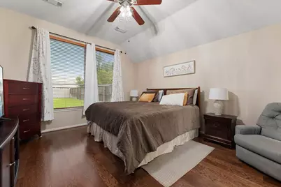 13203 Durbridge Trail Drive, Houston, TX 77065 - Photo 17