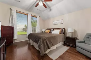 13203 Durbridge Trail Dr, Houston, TX 77065 - Photo 17