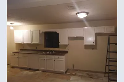 4305 Los Angeles Street, Houston, TX 77026 - Photo 15