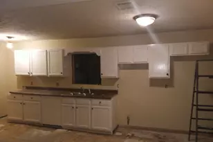 4305 Los Angeles St, Houston, TX 77026 - Photo 15