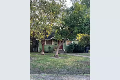 4305 Los Angeles Street, Houston, TX 77026 - Photo 7