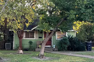 4305 Los Angeles St, Houston, TX 77026 - Photo 7