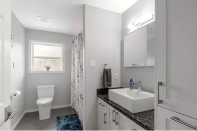 7 Lakeside, Trinity, TX 75862 - Photo 29