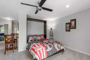 7 Lakeside, Trinity, TX 75862 - Photo 19