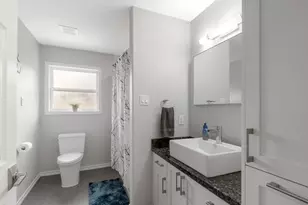 7 Lakeside, Trinity, TX 75862 - Photo 25