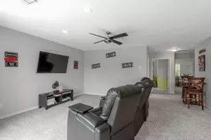 7 Lakeside, Trinity, TX 75862 - Photo 21