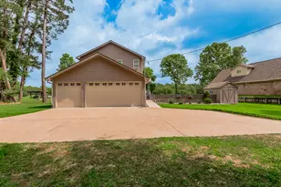7 Lakeside, Trinity, TX 75862 - Photo 35