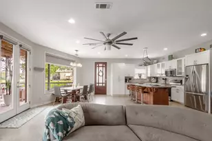 7 Lakeside, Trinity, TX 75862 - Photo 5