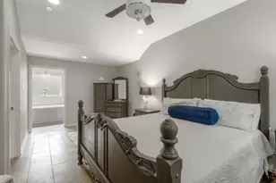 7 Lakeside, Trinity, TX 75862 - Photo 17