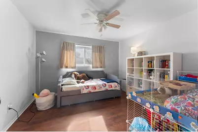 5919 Greenmont Drive, Houston, TX 77092 - Photo 19