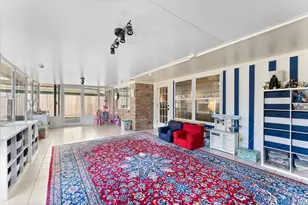 5919 Greenmont Dr, Houston, TX 77092 - Photo 29