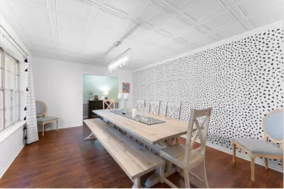 5919 Greenmont Drive, Houston, TX 77092 - Photo 7