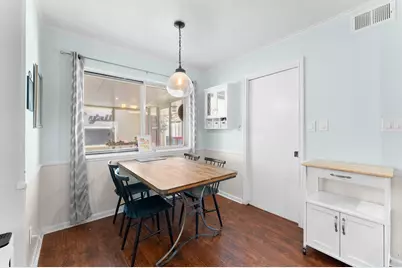 5919 Greenmont Drive, Houston, TX 77092 - Photo 15