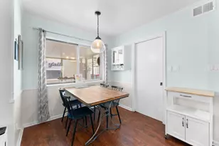 5919 Greenmont Dr, Houston, TX 77092 - Photo 15