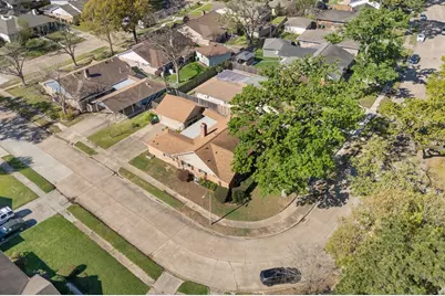 5919 Greenmont Drive, Houston, TX 77092 - Photo 39