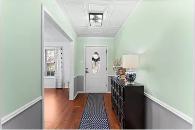 5919 Greenmont Drive, Houston, TX 77092 - Photo 5