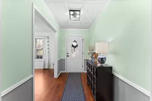 5919 Greenmont Dr, Houston, TX 77092 - Photo 5