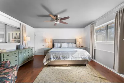 5919 Greenmont Drive, Houston, TX 77092 - Photo 21