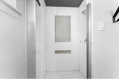 5919 Greenmont Drive, Houston, TX 77092 - Photo 23