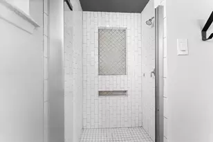 5919 Greenmont Dr, Houston, TX 77092 - Photo 23