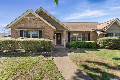 5919 Greenmont Drive, Houston, TX 77092 - Photo 3