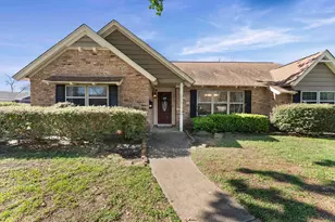 5919 Greenmont Dr, Houston, TX 77092 - Photo 3