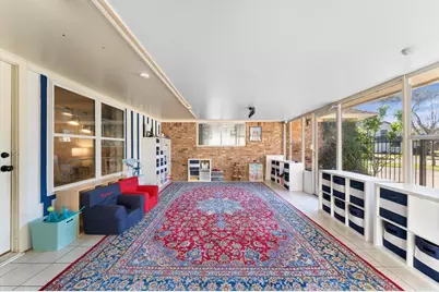 5919 Greenmont Drive, Houston, TX 77092 - Photo 27