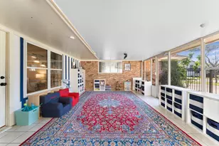 5919 Greenmont Dr, Houston, TX 77092 - Photo 27