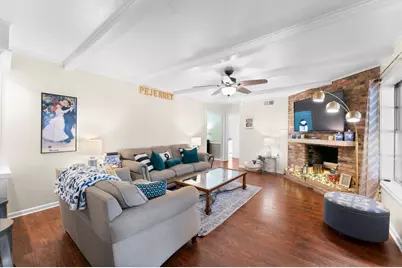 5919 Greenmont Drive, Houston, TX 77092 - Photo 13