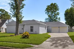 12923 Advance Dr, Houston, TX 77065 - Photo 9