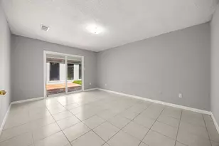 12923 Advance Dr, Houston, TX 77065 - Photo 27
